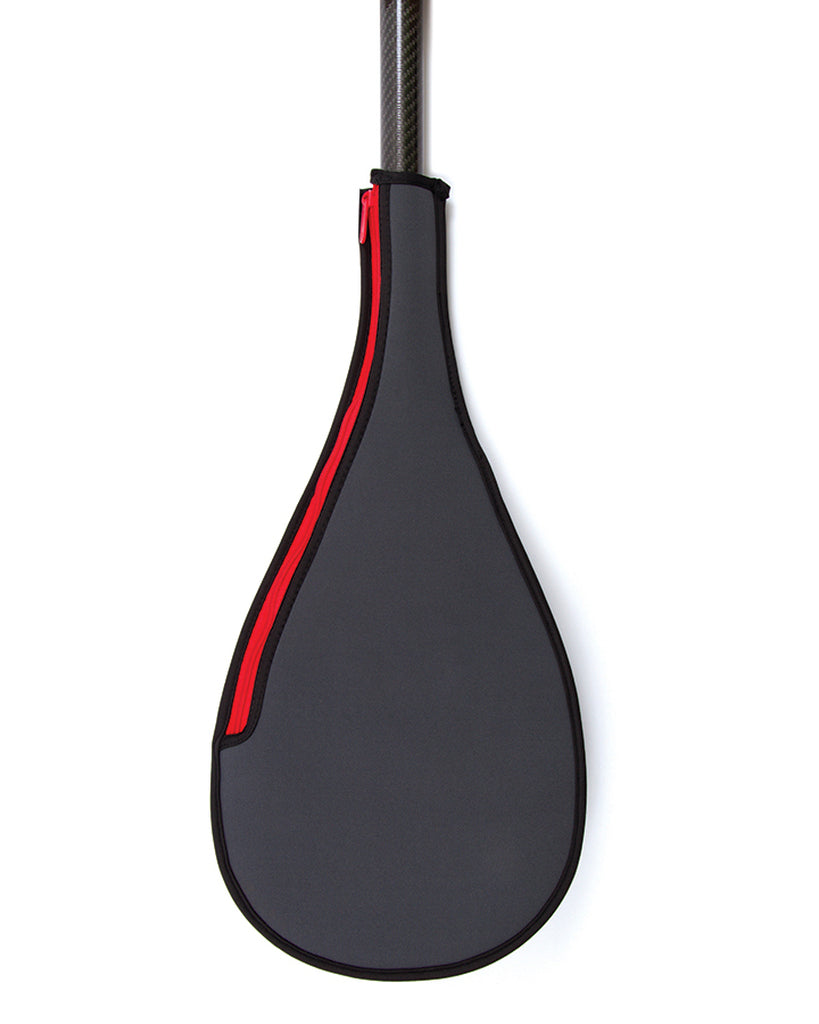 SUP NEOPRENE PADDLE COVER