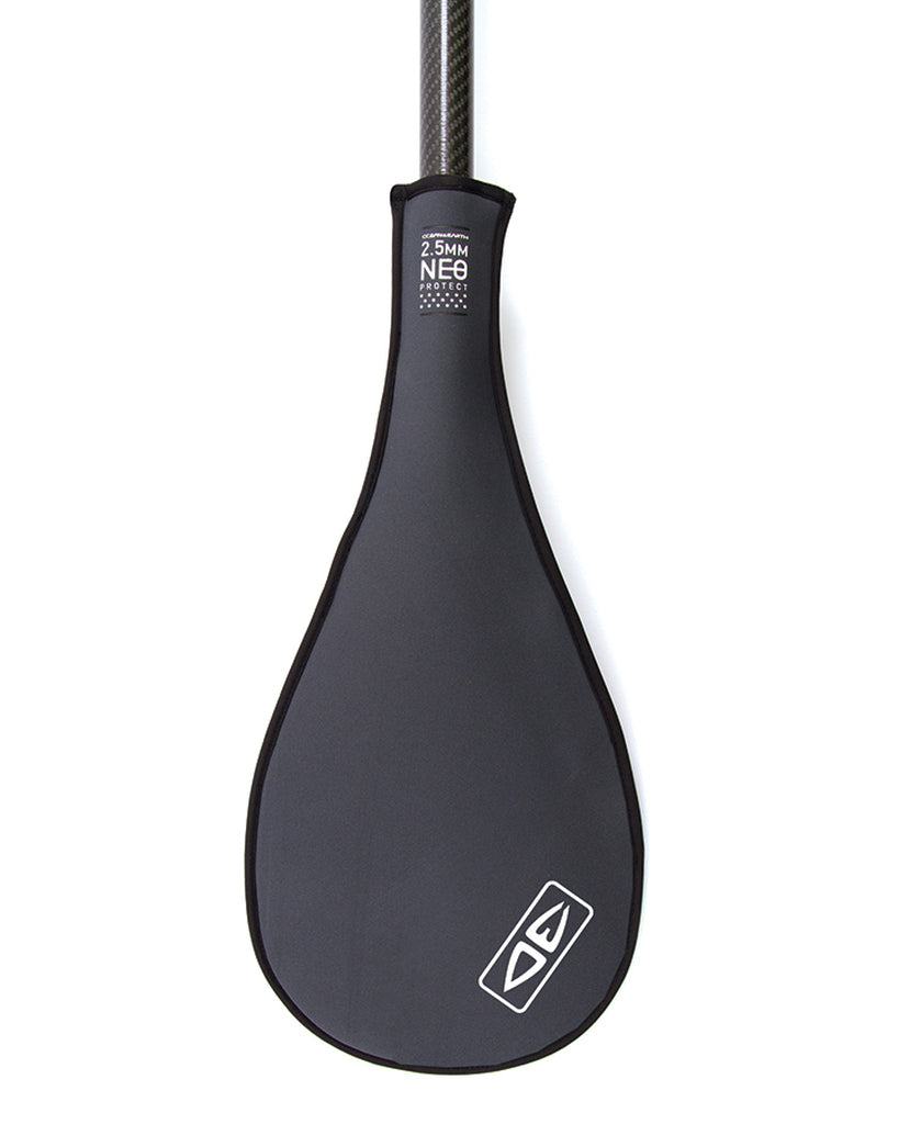 SUP NEOPRENE PADDLE COVER
