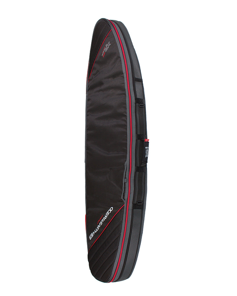 DOUBLE COMPACT SHORTBOARD BOARD COVER