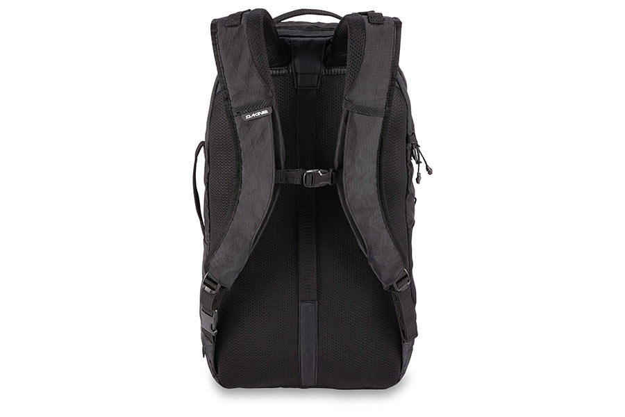 SPLIT ADVENTURE LT 28L BACKPACK | Surf Culture Bondi
