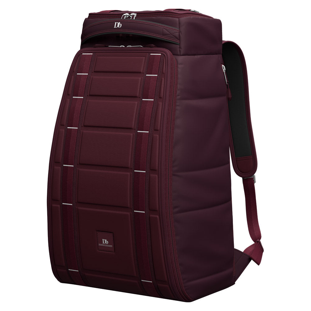 THE STROM 30L BACKPACK