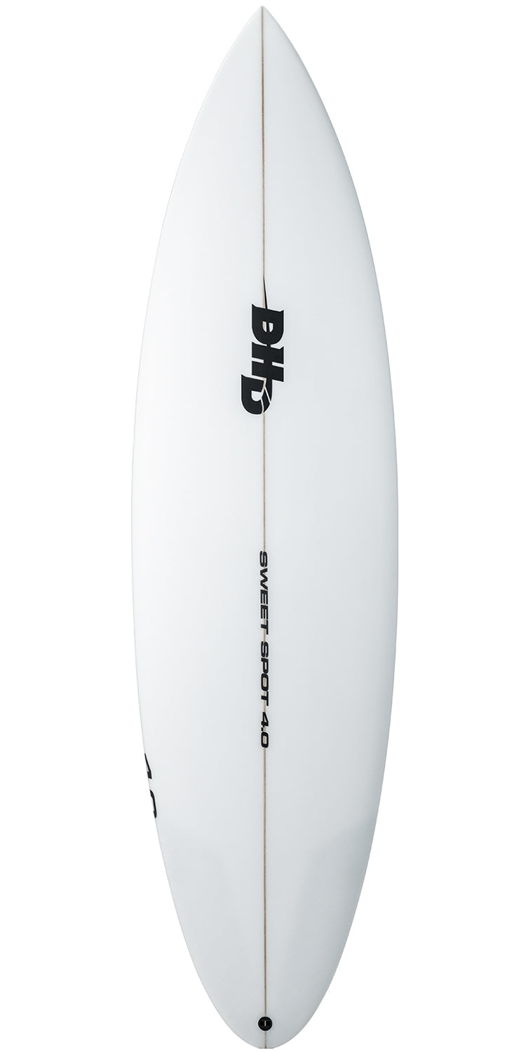 DHDサーフボード 3DX EPS フィン付き 中古サーフボード DHD DHDサーフボード 3DX EPS フィン付き 中古サーフボード DHD