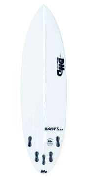 SWEET SPOT 3.0 | Surf Culture Bondi