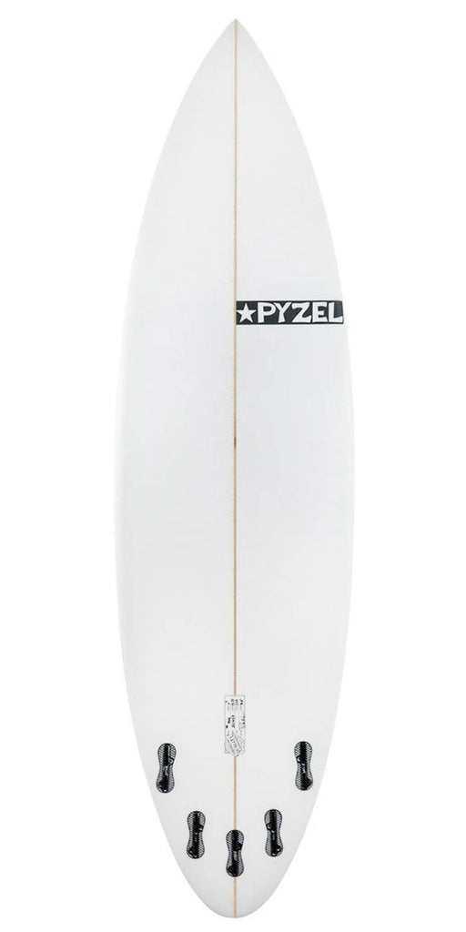 Pyzel | Surf Culture Bondi
