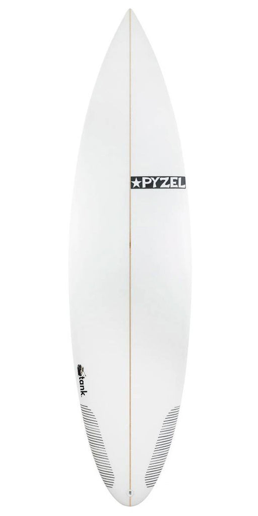 Pyzel | Surf Culture Bondi