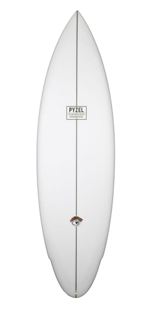 Pyzel | Surf Culture Bondi
