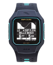 Search gps 2 surf watch review on sale