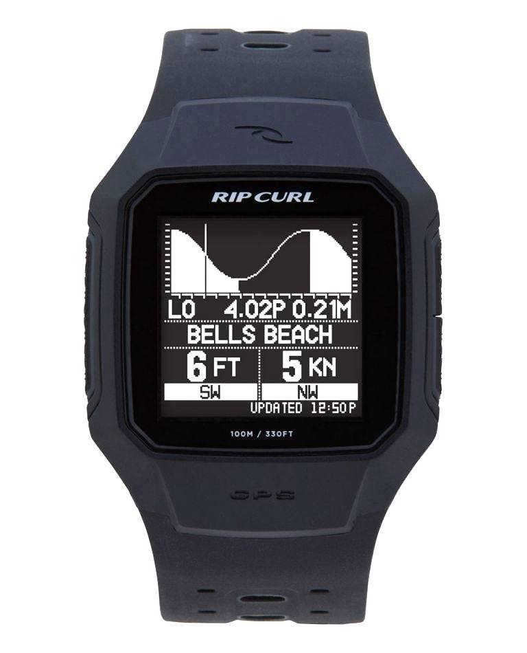SEARCH GPS 2 WATCH