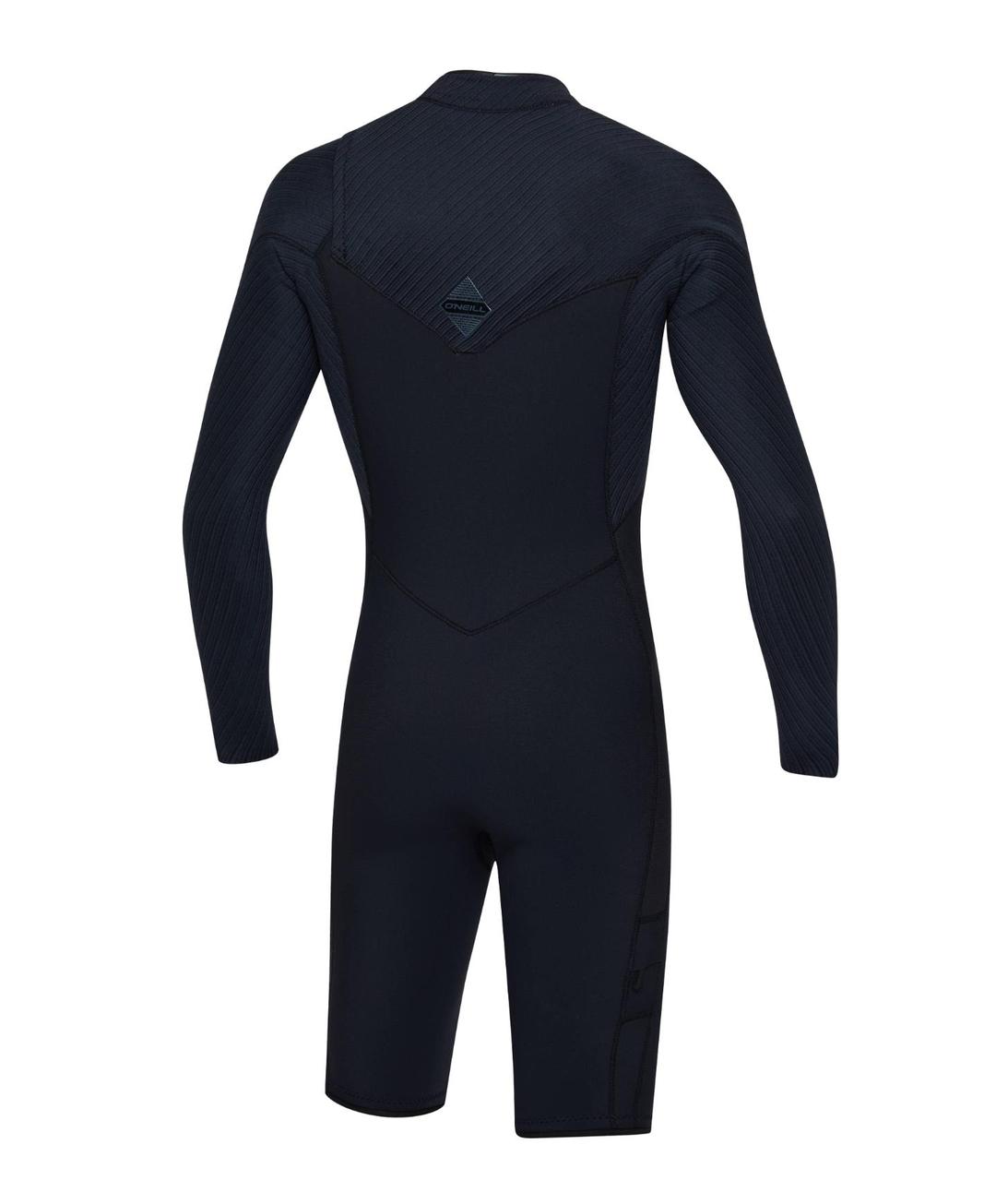【asamin23】Bondi Surf Suit - Vida salty-crew-salty-crew-dames-