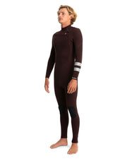 ADVANTAGE PLUS 3/2MM MENS FULL WETSUIT | Surf Culture Bondi