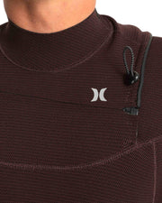 mfs0012302_a69_6_180x.jpg?v=