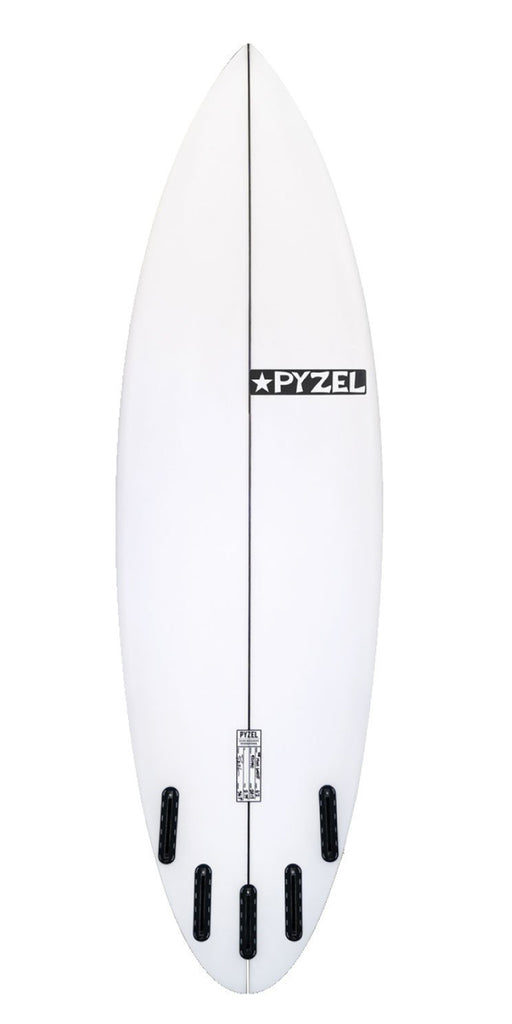 Pyzel | Surf Culture Bondi