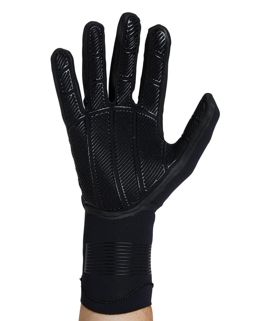 PSYCHO TECH 1.5MM WETSUIT GLOVE