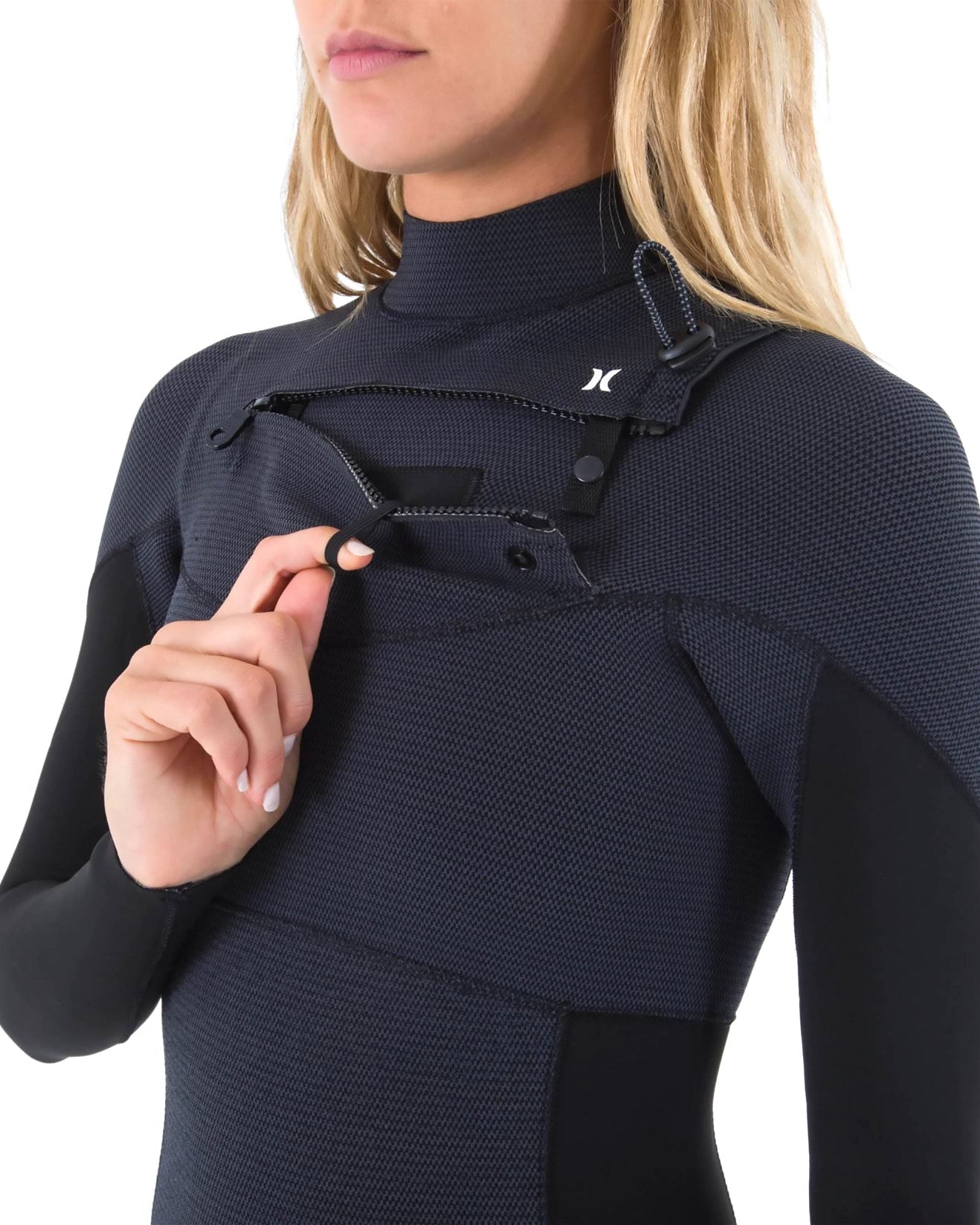 ADVANTAGE PLUS 3/2MM WOMENS FULL WETSUIT | Surf Culture Bondi