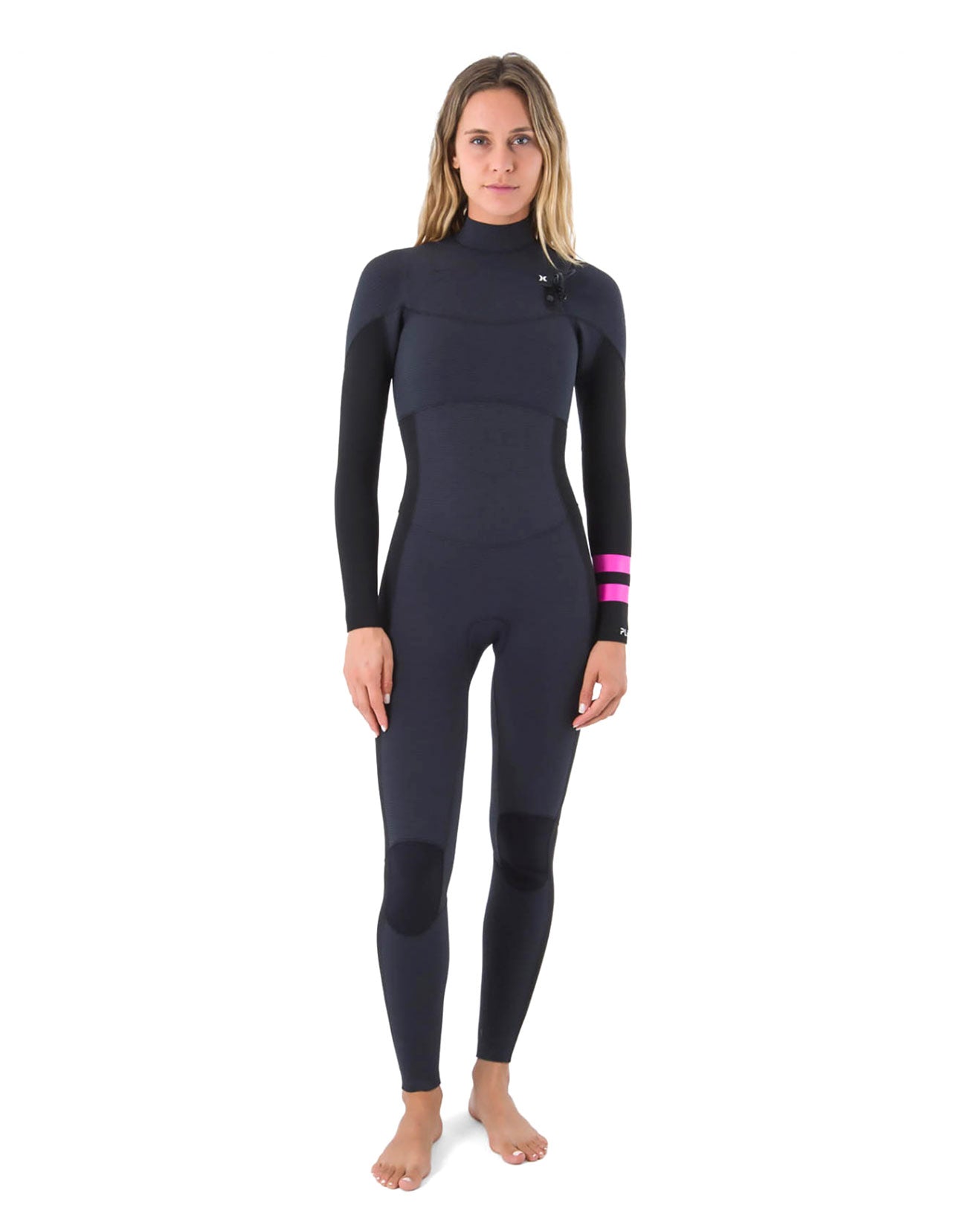 <美品>Hurley ADVANTAGE PLUS 3/2 MM フルスーツXL hurleyw32mmfull0101.jpg