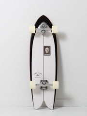 yow_christenson_c-hawk-